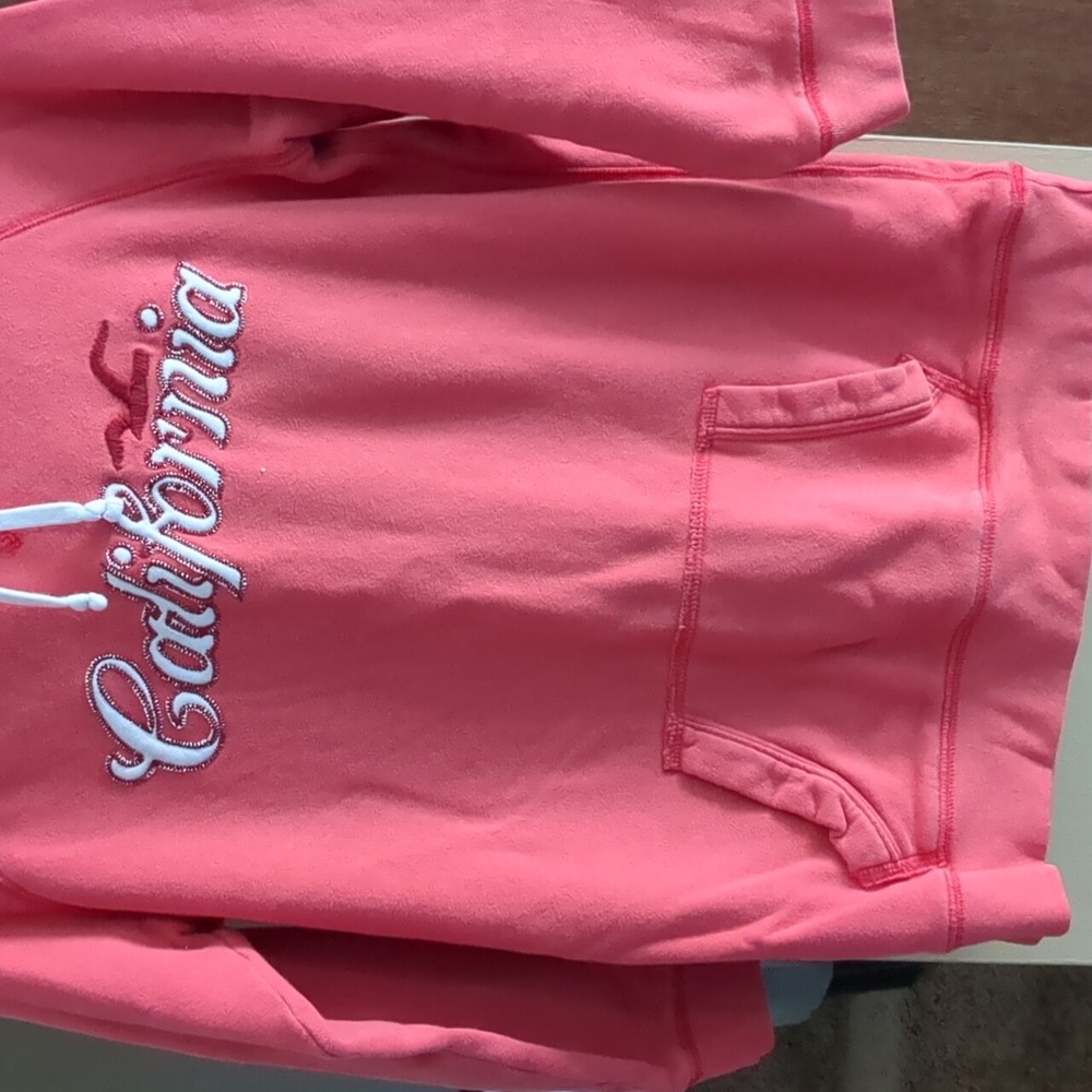 Girls XL Clothes